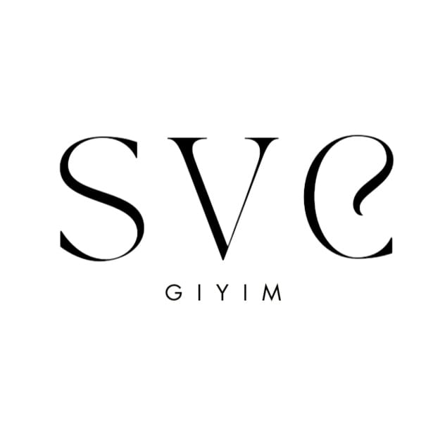 SvcGiyim - Fashion